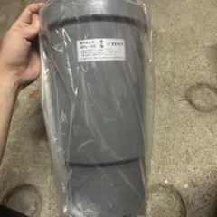 マエザワ 排水用 MRJ-150 本体 — image 1