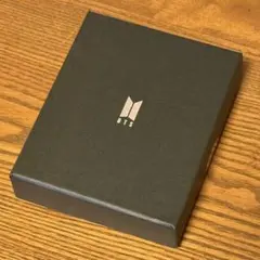 【レア】 【新品未開封】 BTS 防弾少年団 リング 指輪 12号 — image 1