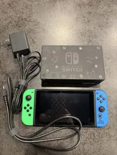 Nintendo Switch フォートナイト — image 1