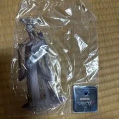 IdentityV アクリルスタンド 「使徒」 アン — image 1