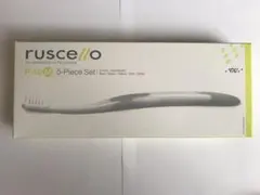 めい様 リクエスト 2点 まとめ商品 — image 1