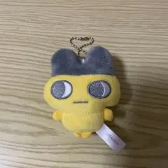 たまごっち　ガチャガチャ — image 1