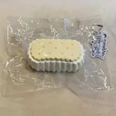 美品♡文清♡クッキーサンド♡スクイーズ — image 1