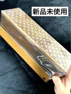 ディズニー　ミッキー柄　弁当箱 840ml — image 1