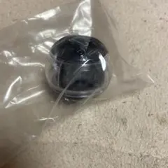 仮面ライダーゼッツ　DX ヴォイドカプセム　ブレイカムバスター付属 — image 1