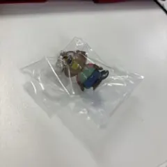 ズートピア　ニブルズ　めじるし — image 1