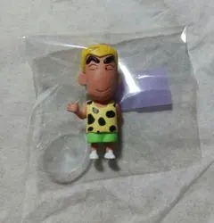 リーメント　 クレヨンしんちゃんサプライズミックスくじポン　チーター — image 1