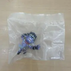 ジョジョの奇妙な冒険 ジョジョ球 ガチャガチャ — image 1