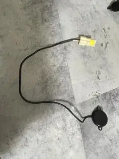 太鼓の達人 旧筐体用センサー ショックセンサー おうち太鼓 — image 1