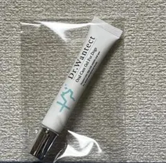 新品未開封 Dr.Wantect ドクターワンテクト 犬用 口腔ジェル １本 — image 1
