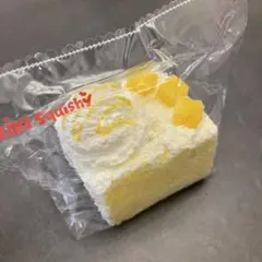 kikisquishy シャリシャリトースト XL 氷バター — image 1
