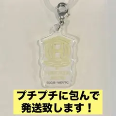 【新品】TOKYO MER アンブレラマーカーコレクション 全国MERエンブレム — image 1