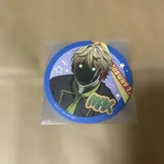 ミルキーサブウェイ　スイパラ　コースター　マックス — image 1