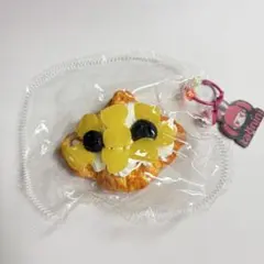 taonini タオニニ クロワッサン スクイーズ — image 1