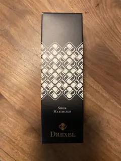 DREXEL セラムマキシマイザー 30ml — image 1