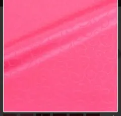 専用 — image 1