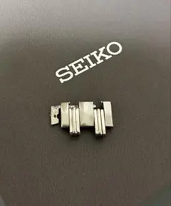 SEIKO5スポーツ — image 1