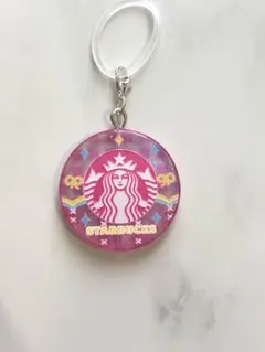 yumich様 リクエスト 4点 まとめ商品 — image 1