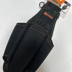 FUJIYA フジヤ　ウエストラインシリーズ　ホルダー PN-22 — image 1