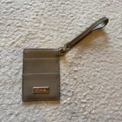 FURLA パスケース — image 1