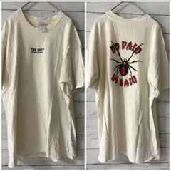 THE SECTザ セクト NO PAIN NO GAIN Tシャツ古着屋購入 — image 1