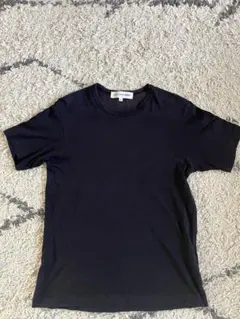 コムデギャルソンSHIRT tシャツs — image 1