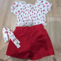 セット — image 1