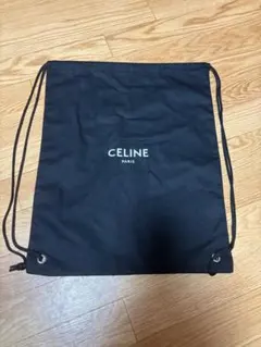 CELINE ナップサック — image 1