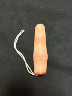 ゆびび — image 1