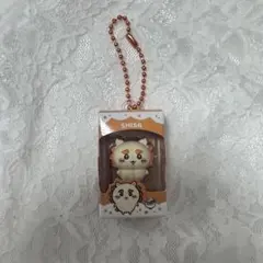 ちいかわ　チョコボック　シーサー — image 1