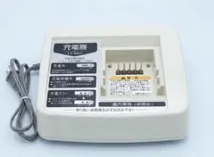 ★美品 清掃済 YAMAHA パス用充電器　X54-02　90793-29077 — image 1