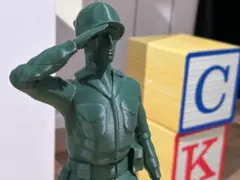 あーちゃん様専用ページ — image 1