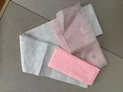 Pine様 リクエスト 2点 まとめ商品 — image 1