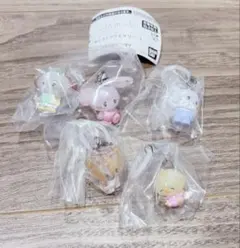 ミッコ　めじるし　コンプリート — image 1