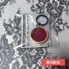 仮面ライダー めじるしアクセサリー BEST オーズ タカメダル 計1点 — image 1