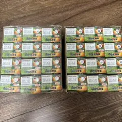 あお様　1日分の野菜計24本 — image 1