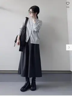 キュロット — image 1
