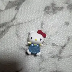 サンリオヒッパーズ【ハローキティ】 — image 1