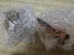 ナルト 一番くじ F賞 — image 1