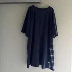 mihosaaan0107様　専用 — image 1