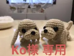 Ko様 専用 — image 1