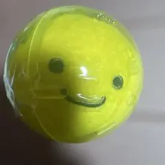 たまごっち ぬいぐるみマスコット まるっち — image 1