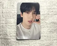 TXT SOOBIN スビン トレカ MOA CON — image 1