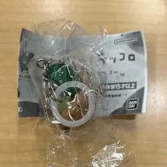 モリゾーとキッコロ めじるしアクセサリー モリゾー&キッコロ B — image 1