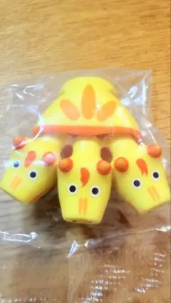 【福岡PARCO・会場限定】稲穂ケルベコス 神獣ベコたち祝祭編 — image 1