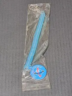 セガパートナーズ　ストラップ　非売品　レア — image 1