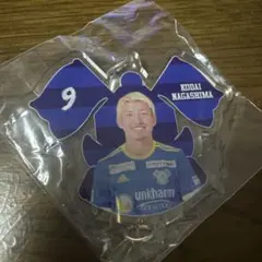 リケルメさん専用 — image 1