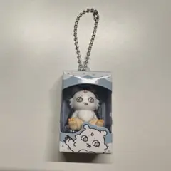 ちいかわ チョコボックス あのこ — image 1