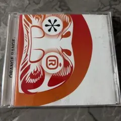 ORANGE RANGE CD 2枚セット — image 1