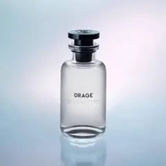【正規品】ルイヴィトン オラージュ 香水 2ml — image 1